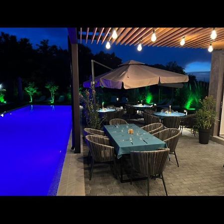 Amara Sugar Hotel Sunny Beach Eksteriør billede