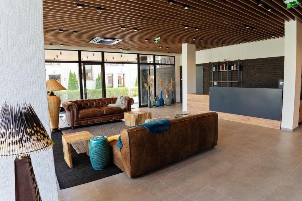 Amara Sugar Hotel Sunny Beach Eksteriør billede
