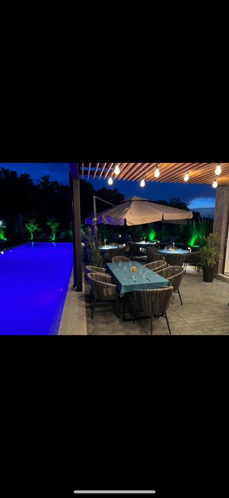 Amara Sugar Hotel Sunny Beach Eksteriør billede